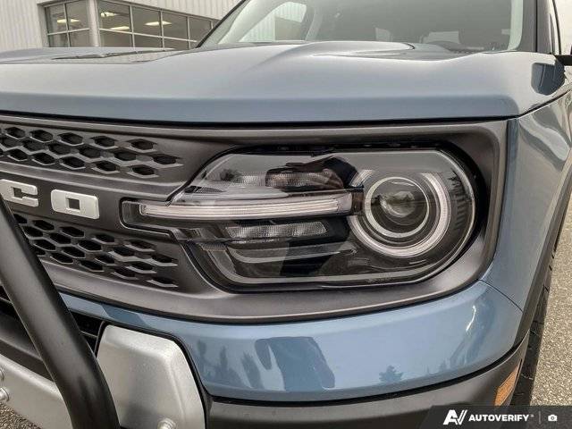 Image of Listing 48312