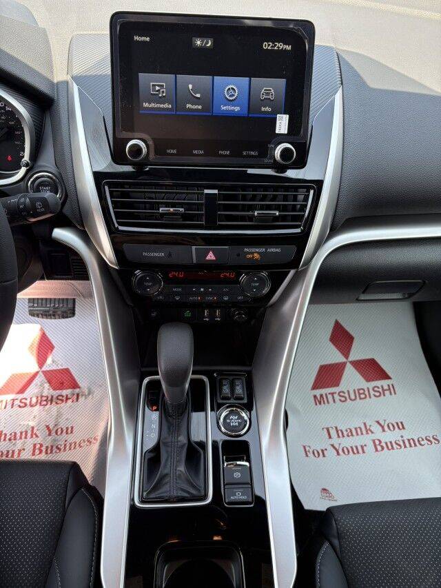 Image of Listing 46480