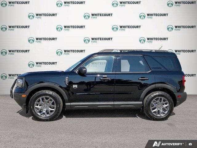 Image of Listing 48244