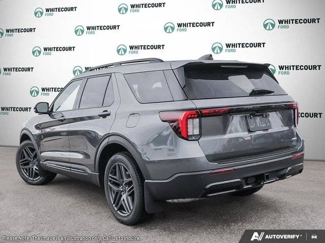 Image of Listing 48603