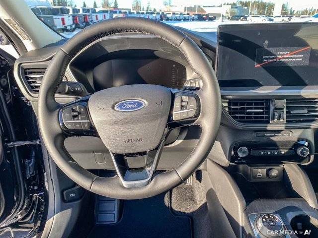 Image of Listing 44408