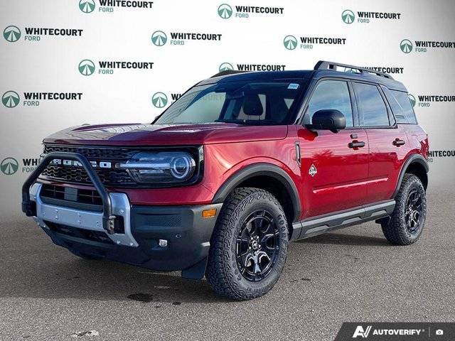 Primary image of listing 48491