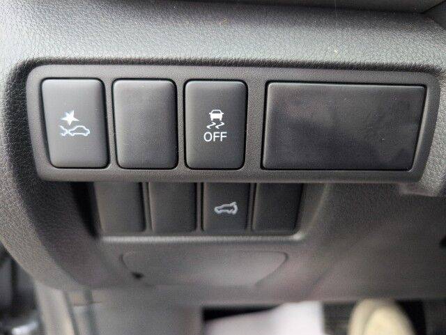 Image of Listing 49264