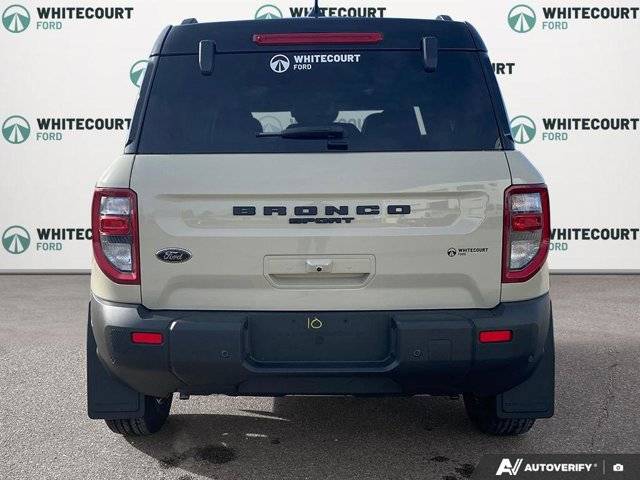 Image of Listing 49100