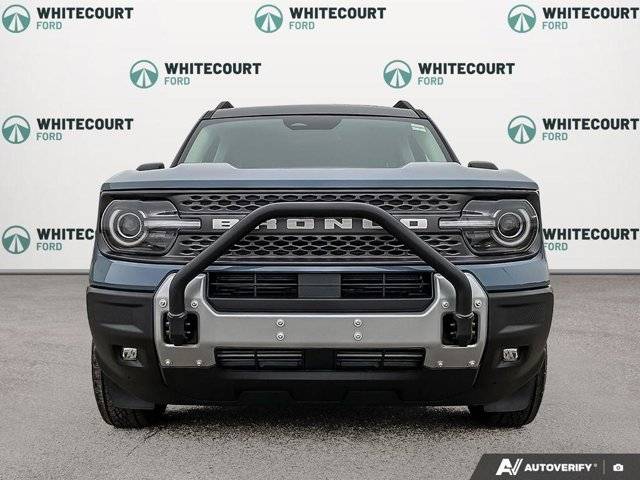 Image of Listing 48312