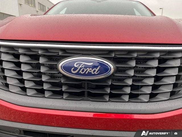 Image of Listing 48668