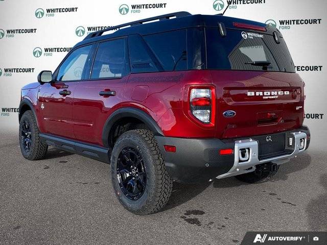 Image of Listing 48491