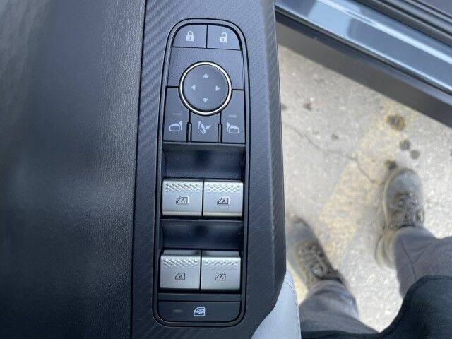 Image of Listing 46180