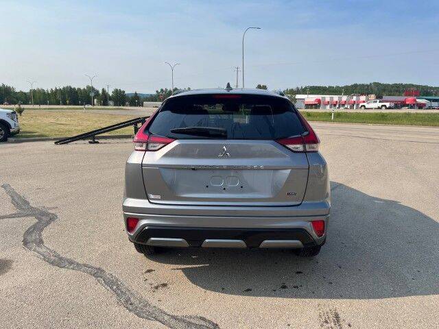 Image of Listing 48740