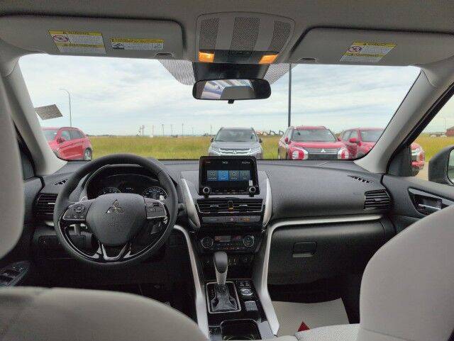 Image of Listing 49264