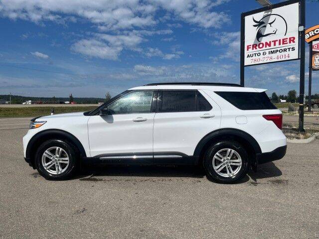 Image of Listing 49265