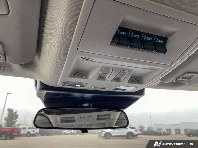 Image of Listing 48312