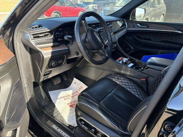 Image of Listing 49266