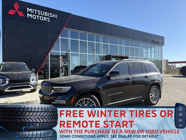 Image of Listing 49266