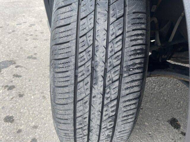 Image of Listing 47509