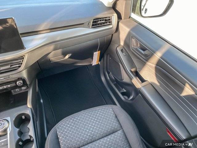 Image of Listing 44408