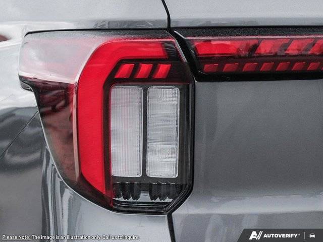 Image of Listing 48603