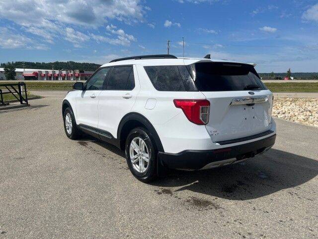 Image of Listing 49265