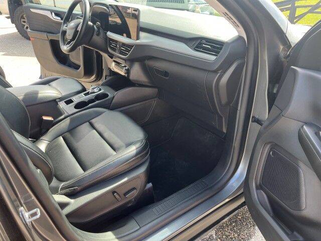 Image of Listing 49262