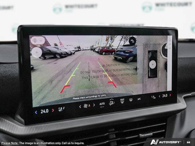 Image of Listing 48603