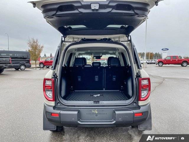 Image of Listing 48667