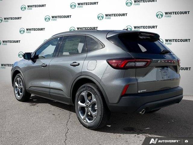 Image of Listing 48669