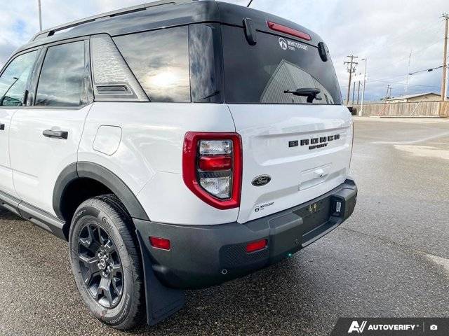 Image of Listing 48673