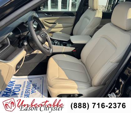 Image of Listing 48398