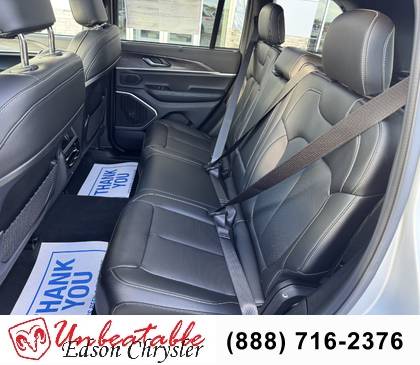 Image of Listing 48570