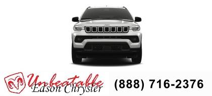 Image of Listing 45666