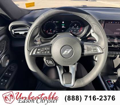 Image of Listing 43904