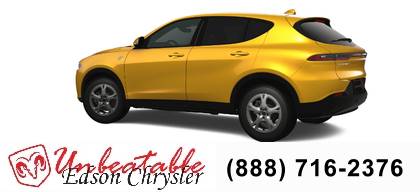 Image of Listing 43911