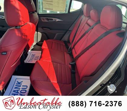 Image of Listing 43904