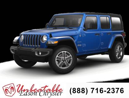 Image of Listing 43956