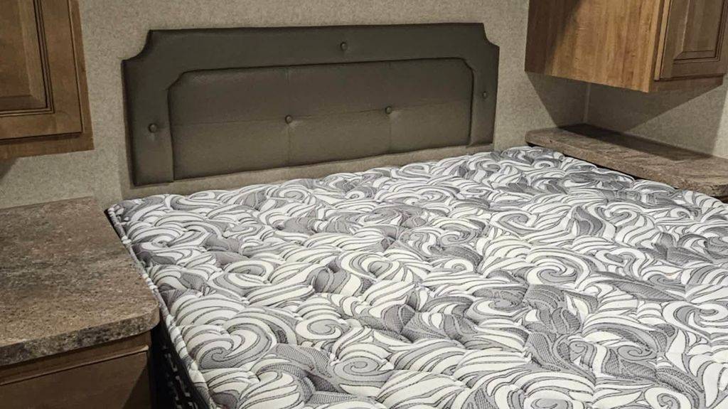 Image of Listing 48997