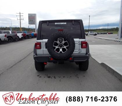 Image of Listing 43893