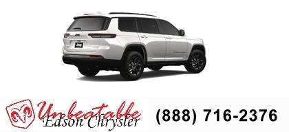 Image of Listing 45716