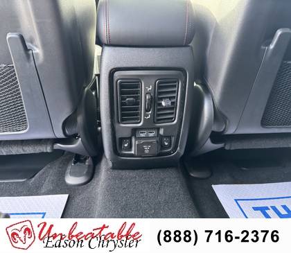 Image of Listing 48566