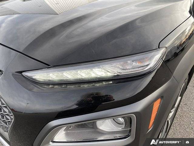 Image of Listing 48713