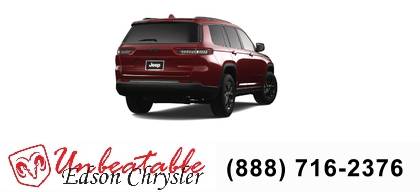 Image of Listing 45667