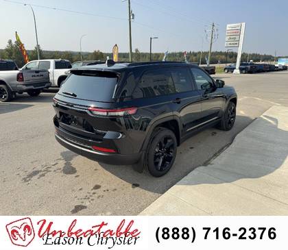 Image of Listing 48398