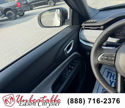 Image of Listing 48465