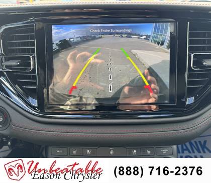 Image of Listing 48566