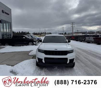 Image of Listing 45716