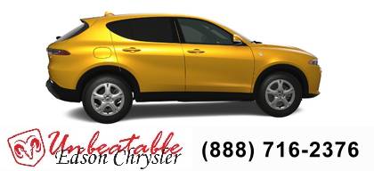 Image of Listing 43947