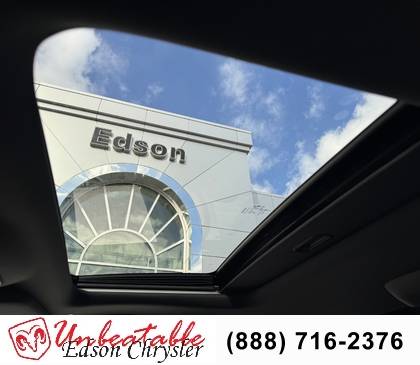 Image of Listing 48566