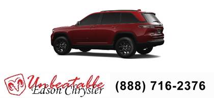 Image of Listing 48260