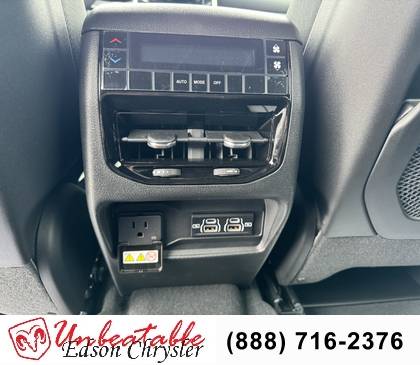 Image of Listing 45716