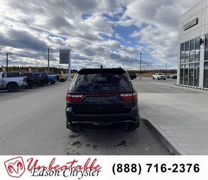 Image of Listing 48566