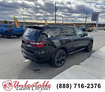 Image of Listing 48566